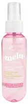 Bruma Fixadora Ruby Rose Melu Velvety RR-4800 - 100ML