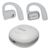Fone Ecopower EP-H169 BT