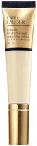 Base Estée Lauder Futurist Hydra Rescue 2N1 Desert Beige - 35ML