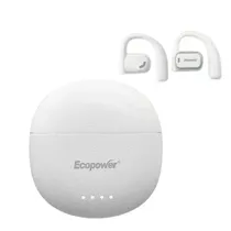 Fone Ecopower EP-H110 BT/Fone Externo
