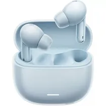 Fone de Ouvido Xiaomi Redmi Buds 6 Lite M2349E1 – Azul