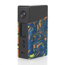 Mod Geek Vape Nova Black Flare