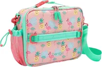 Bentgo Bolso Termico Tropical