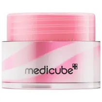 Medicube PDRN Lip Sleeping Mask 10G  Medicube PD...