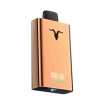 Ignite V120 Rose Gold Menthol