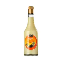 Bid Licor Piña Colada 720ML Con 15-20% Alc