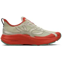 Tênis Olympikus Corre 4 Running Unisex 43720366_3-942
