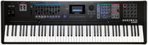 K2700 Kurzweil Teclado Sintetizador 88 Teclas Workstation
