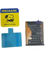 Bateria Mechanic Xiaomi BN-46 Redmi Note 6/Note 8