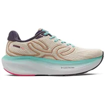 Tênis Olympikus Corre Max Running Femenino 43758365_3-052