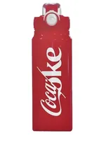 Nonoo Botella Termica Coca-Cola NS760M1 760ML Rojo