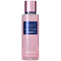 Colônia Feminina Victoria's Secret Velvet Petals Starlit 250 ML