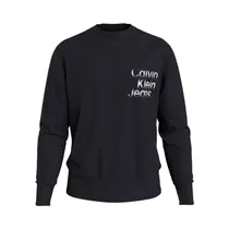 Moleton Calvin Klein J30J325154 Beh