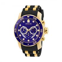 Relogio Invicta Pro Diver 6983 Masculino