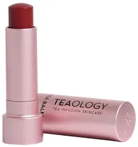 Bálsamo Labial Teaology Tea Balm Protective Cherry Tea - 4.8G