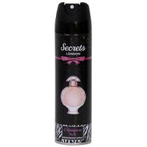 Grace L. Deo-Perf - Olympea Style 150ML