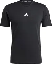 Camiseta Adidas IT2124 - Masculina