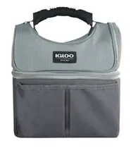  Igloo Bolsa...