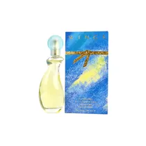 Wings Fem. 90ML Edt c/s