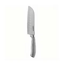 Cuisinart Faca Santoku Graphix Inox 13CM