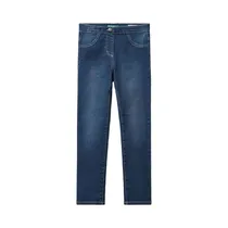 Pantalón Infantil Benetton 4RW4CE00O 901