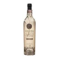 Cricova Papyrus Saperavi 750ML  Cricova Pap...