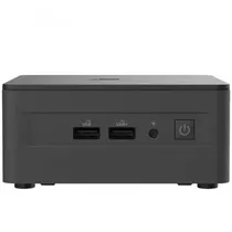 Mini PC Asus Nuc Pro NUC12WSH Intel Core i3-1220P