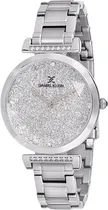 Relógio Feminino Daniel Klein - DK.1.12536.1