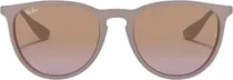 Óculos de Sol Ray Ban 0RB4171 600068 54
