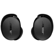 Caixa de Som Bose Soundlink Micro 783342-0100 BT USB - Preta