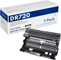 Drum Generico DR720/ DR750 p/ 8110/ 8150/ 8155/ 9710