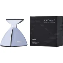 Armaf L Homme Intense Edp 100ML