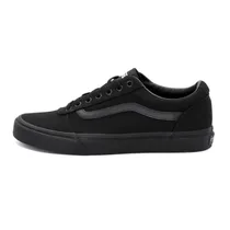 Vans Calzados Mas Ward VN0A38DM186 (T) 10 Negro