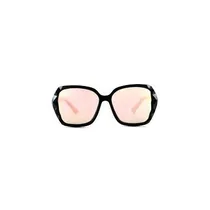 Oculos Kingseven N7538 Mirror Pink