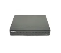 NVR DH 4432-Ei 32CAN 4HDD Wiz