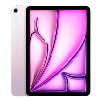 Apple iPad Air MUWP3LL/A - 8/512GB - Wi-Fi - 11" - 2024 - Purple