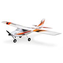 Aviao e-Flite Apprentice STS 1.5M BNF Basic Trainer W/Safe EFL3750