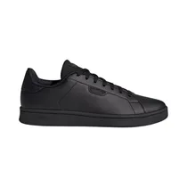 Calzado Deportivo Adidas JI1049 Court Masculino