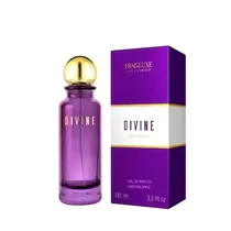 Fragluxe Divine Edp F 100ML