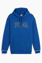 Abrigo Puma Squad Hoodie TR 67896917