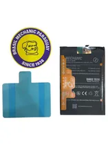 Bateria Mechanic Xiaomi BN-66 Poco C40