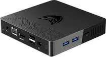 Desktop Bmax B1 Pro Gemini Lake N4000/8GB/128GB