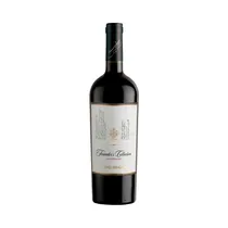 Vino Undurraga Founder’s Collection Carmenere 750ML