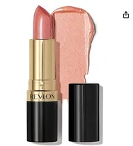 Revlon Super Lustrous 405 Silver City Pink