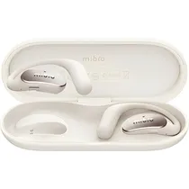 Fone de Ouvido Xiaomi Mibro Open Ear Pro XPEJ011 Bluetooth
