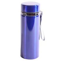 Botella Termica Inoxidable 800ML