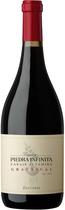 Vinho Zuccardi Finca Piedra Infinita Gravascal 2019