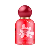 Perfume Grandeur Tubbees Cherry Luxe Edp (U) - 50ML