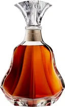 Co.Hennessy Paradis Imperial c/C 700ML  Co.Hennessy...