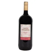 Vinho Doce Santa Helena 1.5L